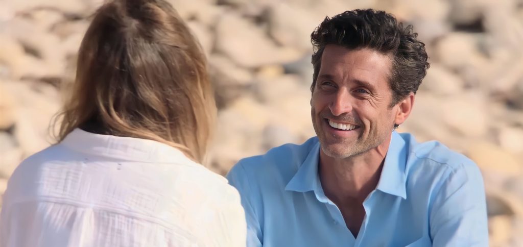 Why Did Derek Shepherd Leave Grey’s Anatomy? Where is Patrick Dempsey