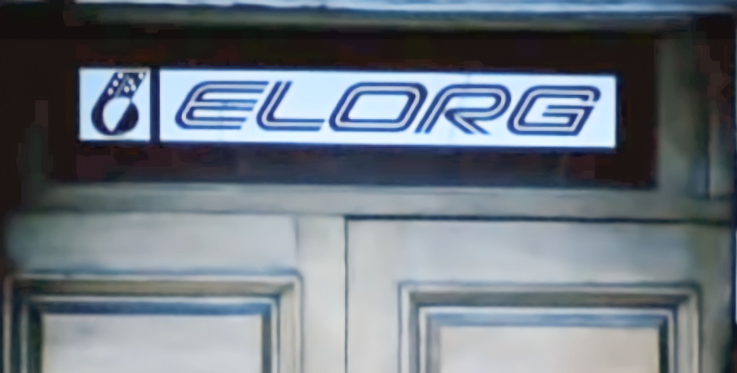 Does Tetris' ELORG Still Exist? Where is Nikolai Belikov Today?