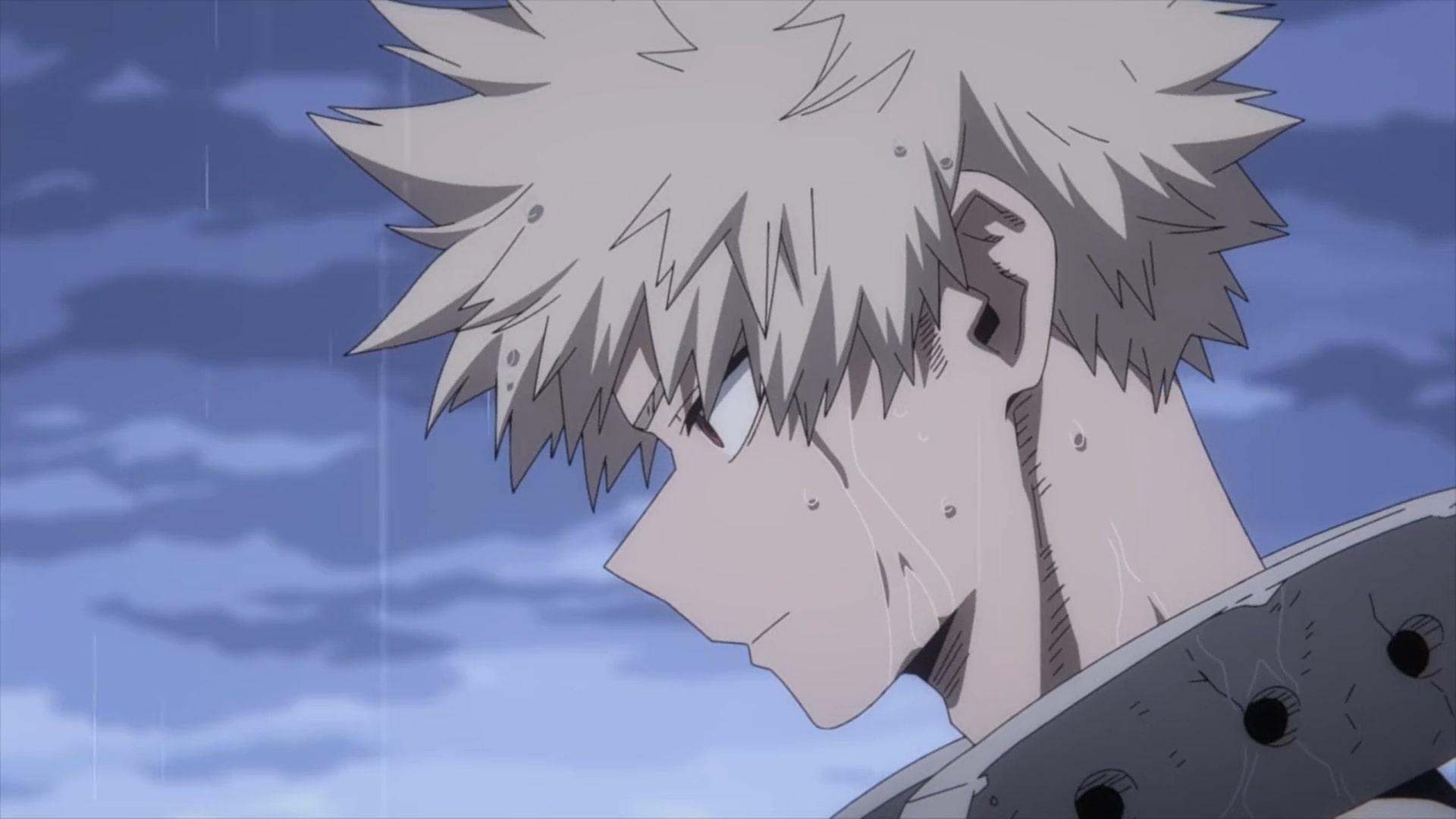 My Hero Academia Season 6 Episode 23 Release Date & Time