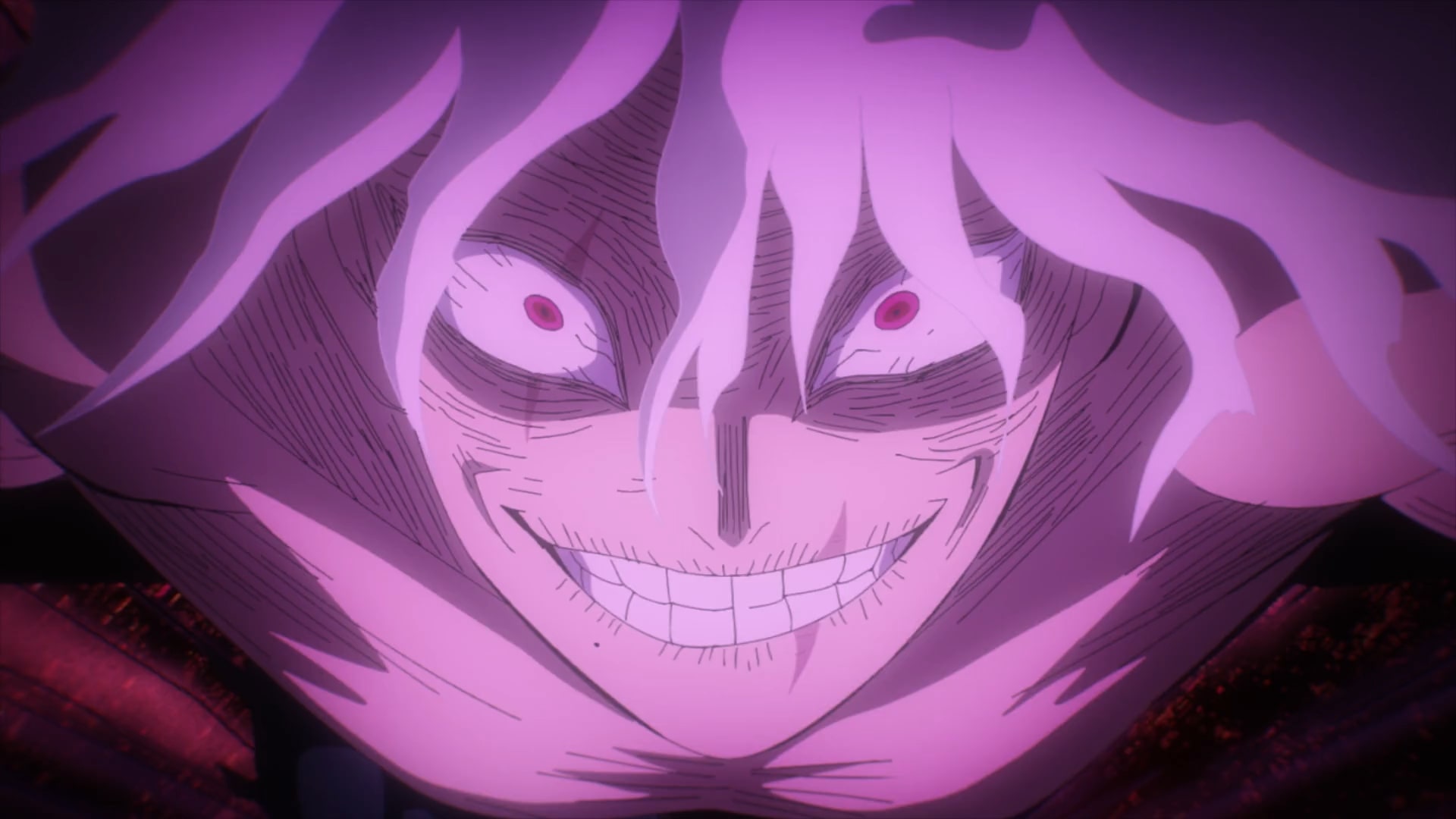 My Hero Academia Season 6 Finale Recap: What Intel Does Stain Share With All Might?