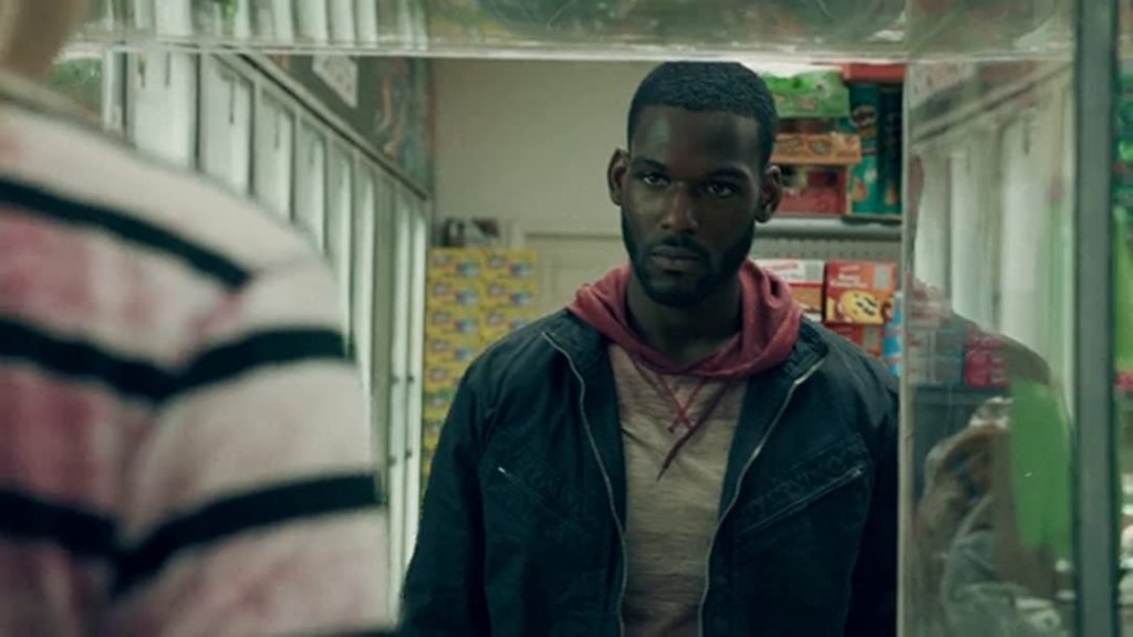 Loved Snowfall? Here Are 10 Shows You Will Also Like