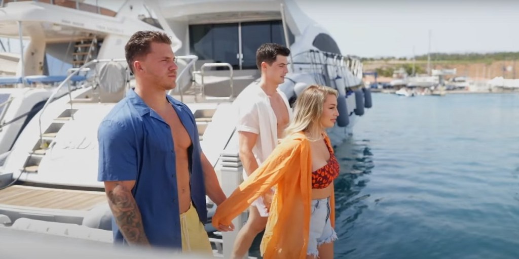 Are You The One Season 9 Where Are the Couples Today? Who Are Still Together?