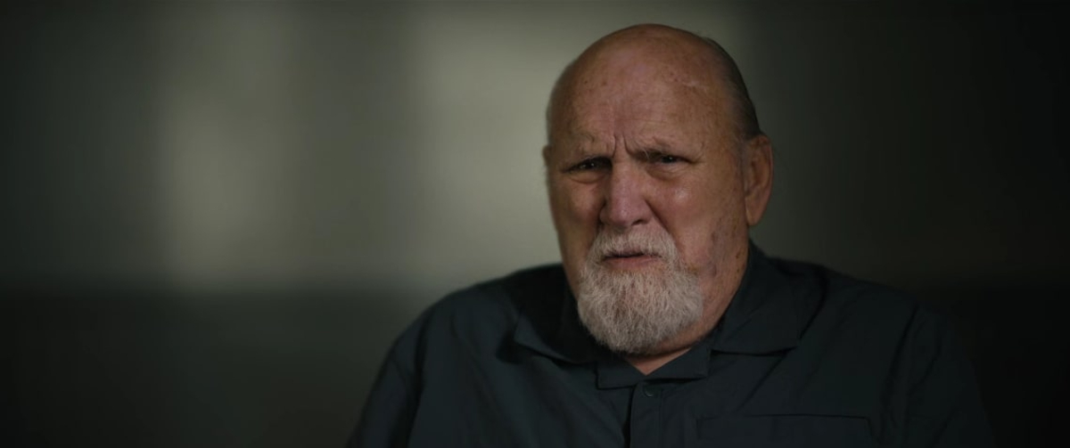 Jim Cavanaugh and Bill Buford What Happened to Waco ATF Agents?