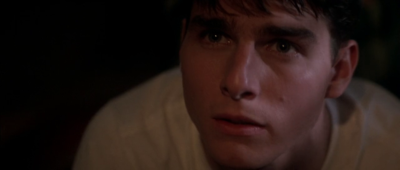 Born on the Fourth of July: Is the 1989 Movie Based on Real People?