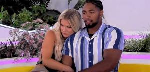 Deborah Chubb and Jesse Bray: Is the Love Island USA Duo Still Together?