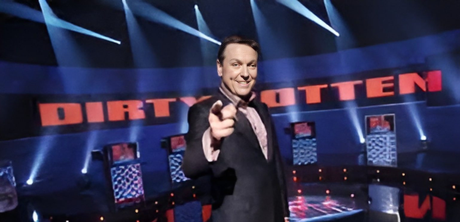 Enjoyed Cheat? Here Are 8 Shows You Will Also Like