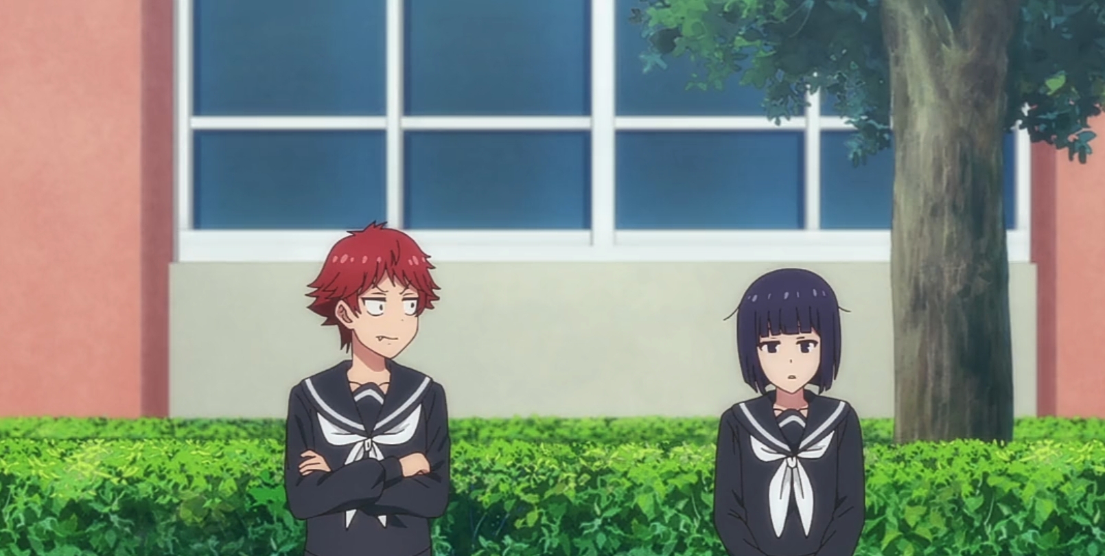 Tomo-chan Is a Girl Episode 10 Recap: How the Contest Ends & To Stay ...