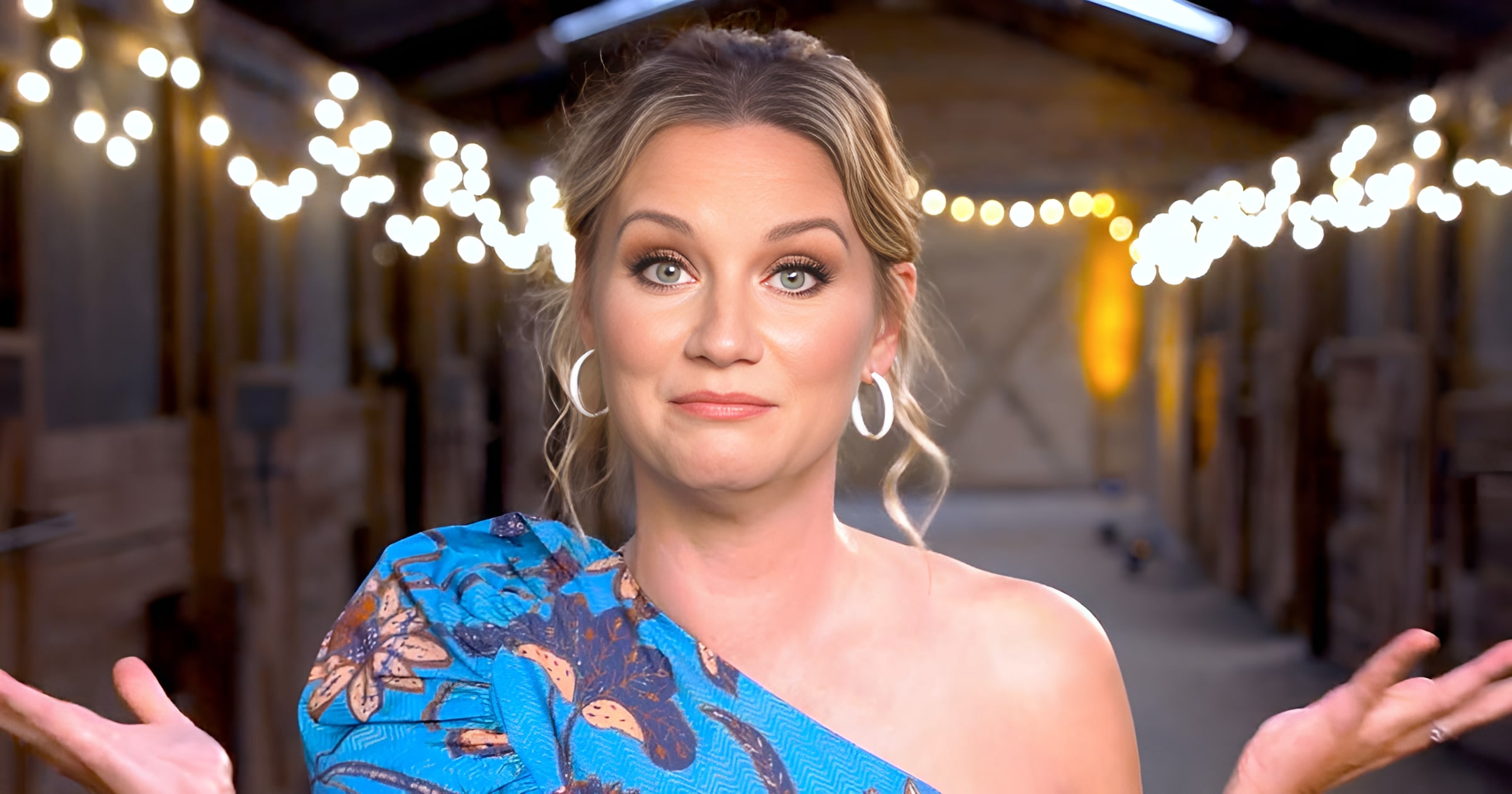 Who is Jennifer Nettles’ Husband? Does Jennifer Nettles Have Kids?