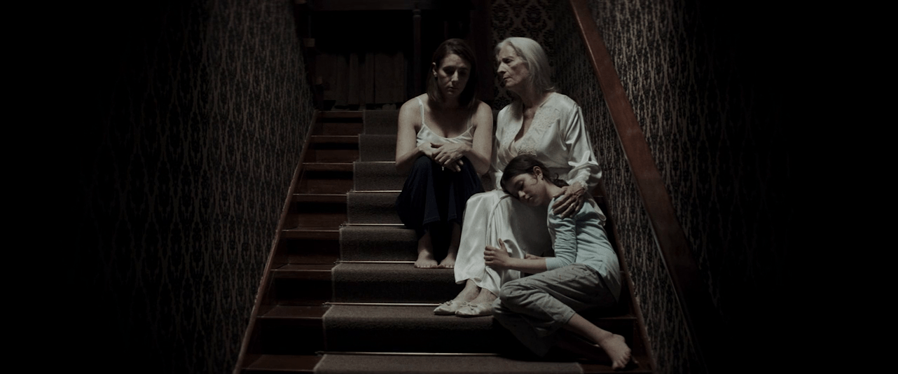 La Llorona (2019) Is the Movie Inspired by Real Horror Events?