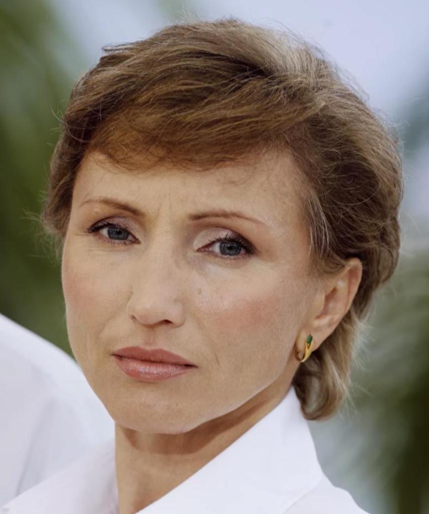 Marina Litvinenko: Where is Alexander Litvinenko's Wife Today?