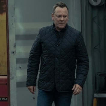 Rabbit Hole Episode 1 and 2 Recap and Ending, Explained