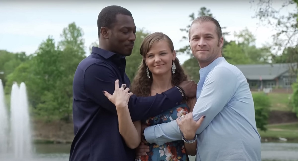 Is Seeking Brother Husband Scripted? Is the TV Show Fake or Real?