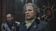 Carnival Row Season 2 Episode 5 And 6 Recap What Is A Sparas Carnival Row Season 2 Episode 5 And 6 Recap What Is A Sparas