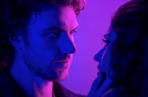 All Best Sex Scenes in Sex/Life, Ranked