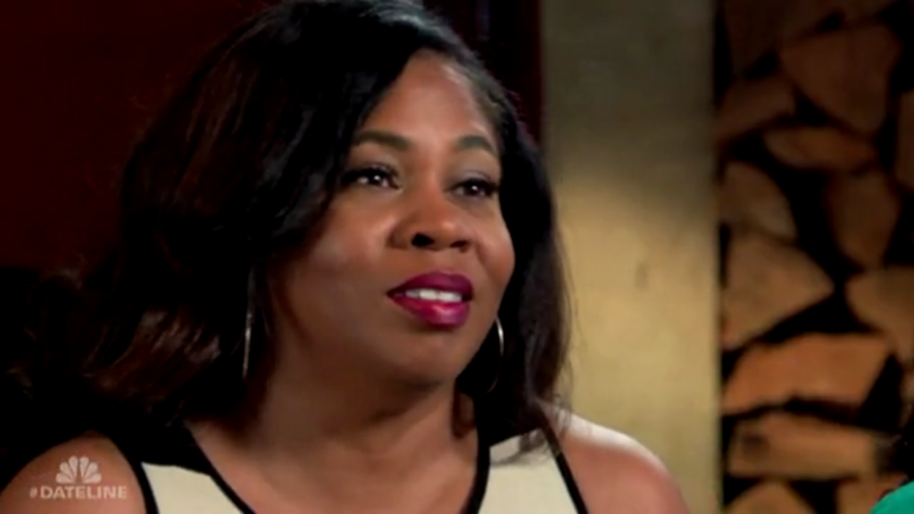 Michelle and Monica Taylor: Crystal Taylor's Sisters Are Moving Forward Now