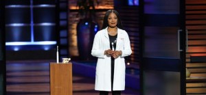 Big Mouth Toothbrush Shark Tank Update: Where Are They Today?