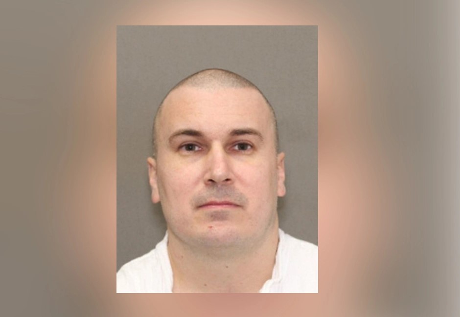 Will Davis: Where is Ex-Nurse and Serial Killer Today?
