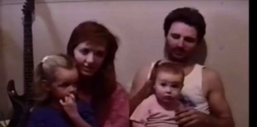 Rachel Koresh Death: How Did David Koresh's Wife Die?