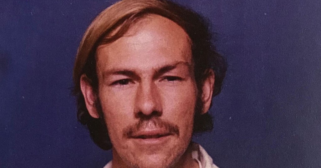 Frederick Woods Now: Where is Chowchilla Kidnapper Today? Update