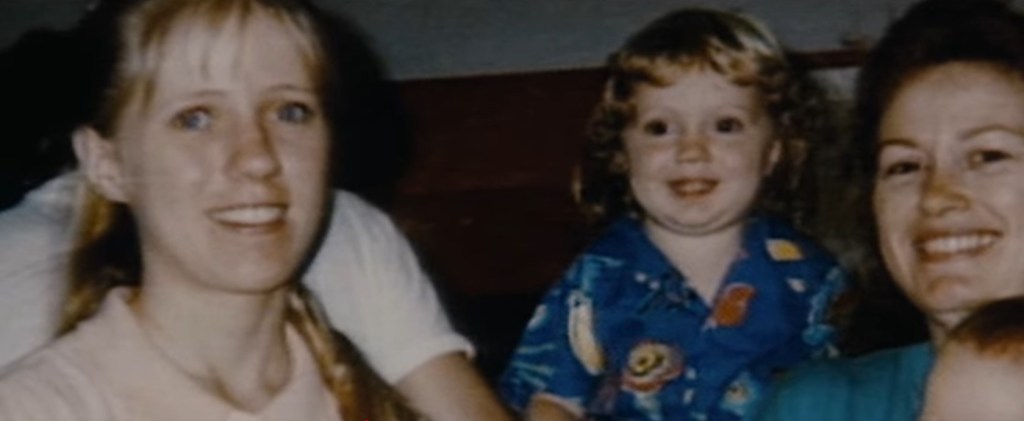 Rachel Koresh Death: How Did David Koresh's Wife Die?