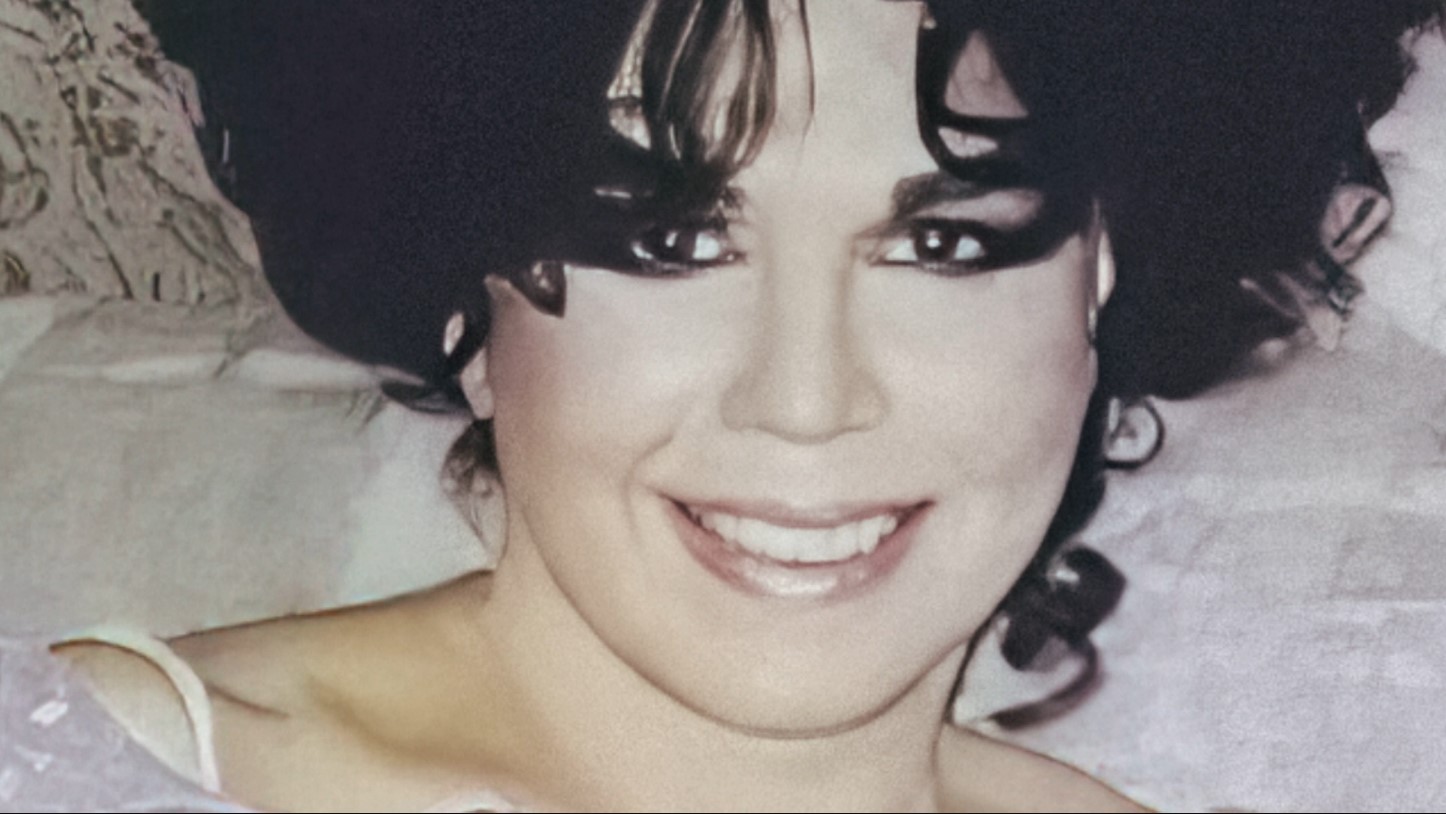 Kenny Kimes: Where is the Killer Today?