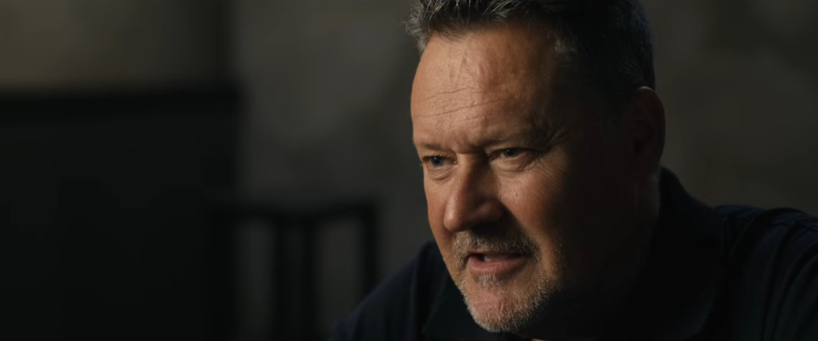 John McLemore Where is Waco News Reporter Today?