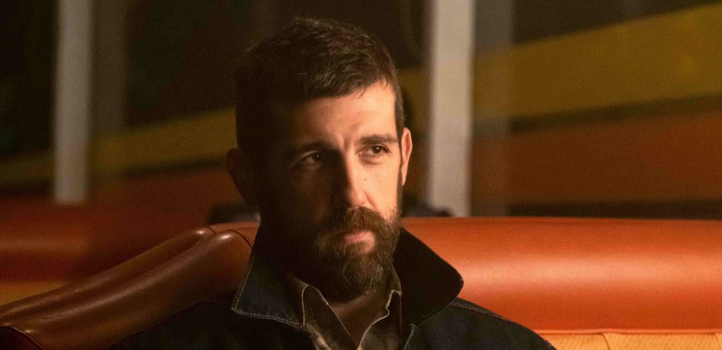 Will Franklin Kill Teddy in Snowfall? Theories