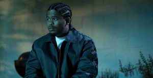 Does Leon Die in Snowfall? Theories