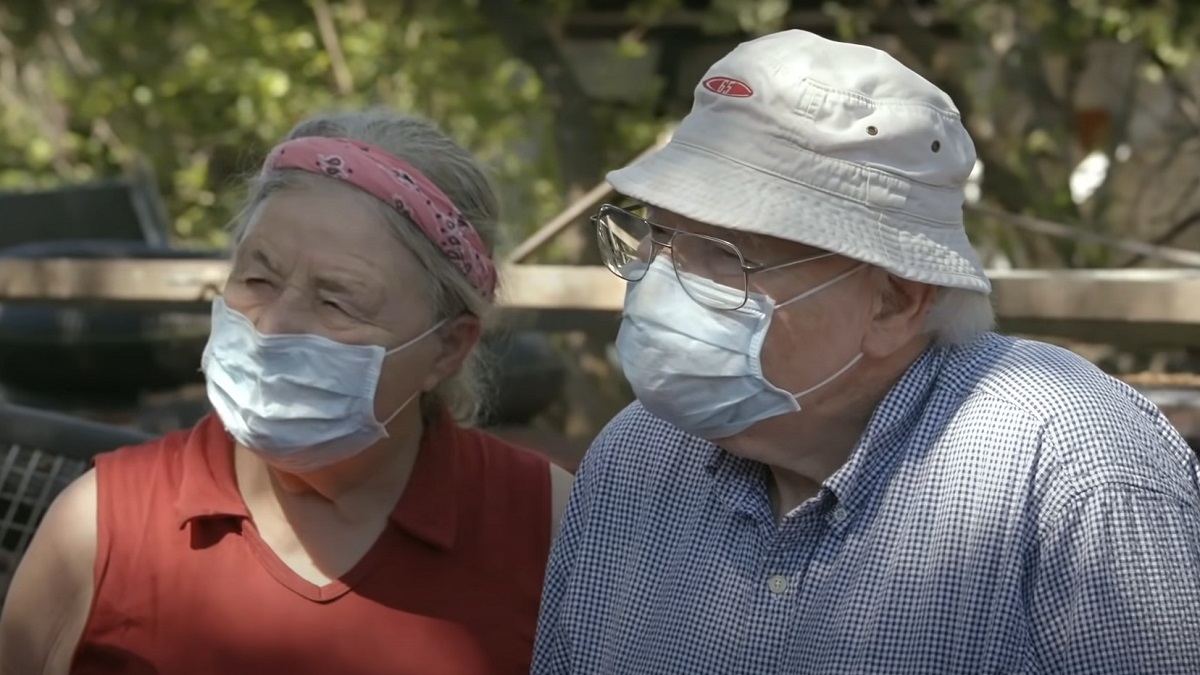 Tim Hoarders Season 12 Cast Member Has Regrets Today