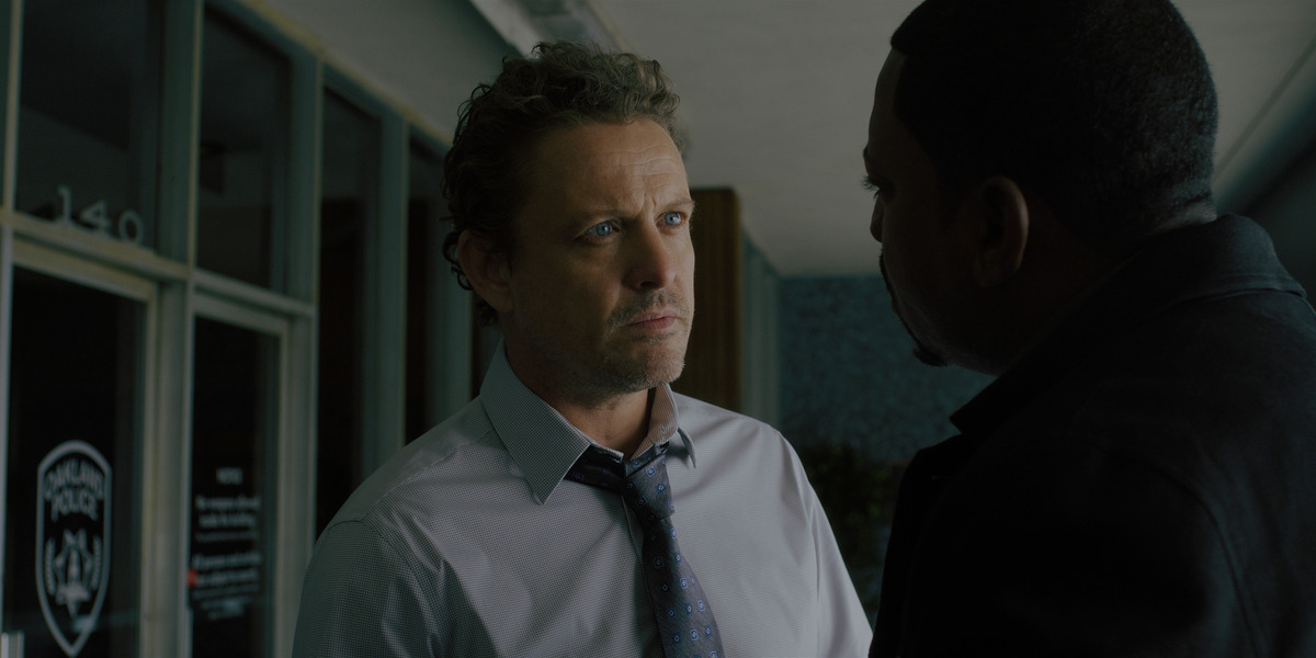 Does Aames Quit His Job? Is David Lyons Leaving Truth Be Told?