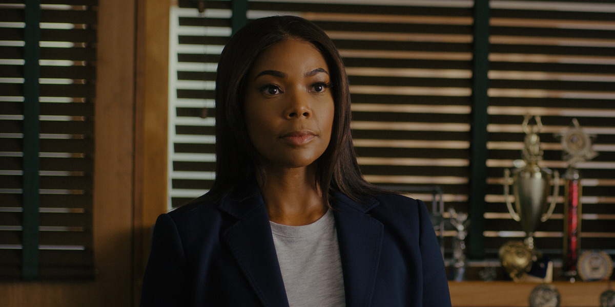 Is Eva Dead? Is Gabrielle Union Leaving Truth Be Told?