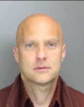 Michael Kerkowski & Tammy Fassett Murders: Where Are Paul Weakley ...