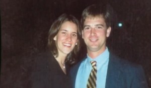 Stephanie Bennett Murder: How Did Drew Planten Die?