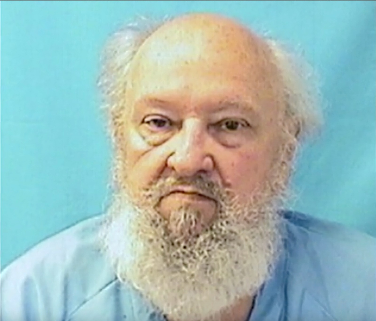 James "Jim" Skinner Murder What Happened to David Leroy Bright?