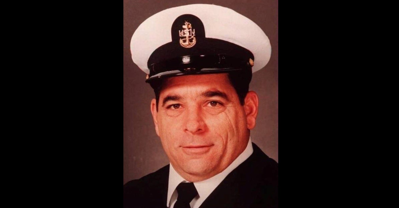 David Russo Murder: Where are Jason Andrews and Bobby Morris Today?