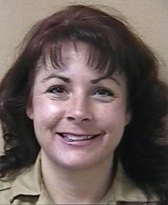 Frank "Marty" Theer Murder: Where Are Michelle Theer and John Diamond