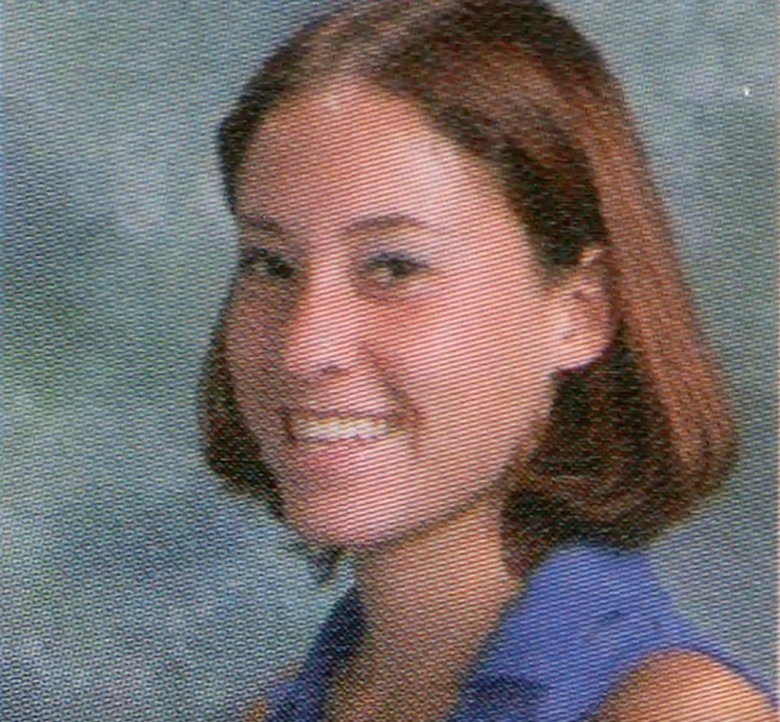 Kelly Bullwinkle Murder: Where Are Damien Guerrero and Kinzie Noordman ...