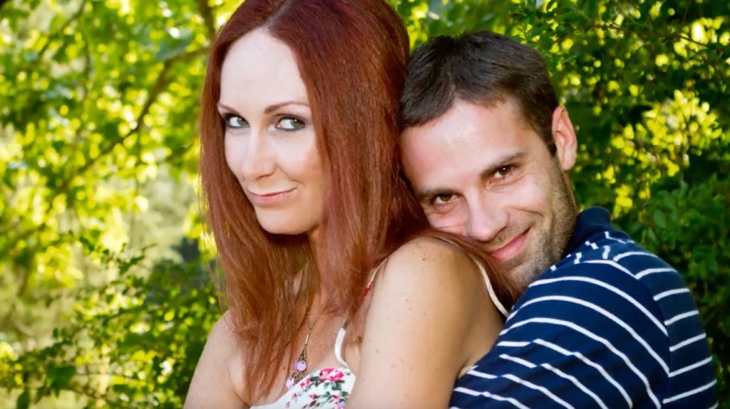 Where is Shannon Richardson Today? Is She Still in Jail?