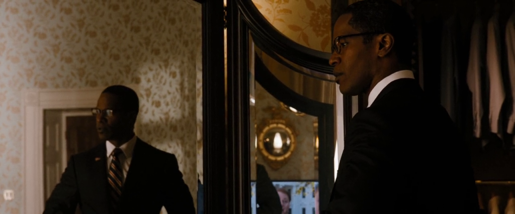 White House Down: Is the 2013 Movie Based on a Real Event?
