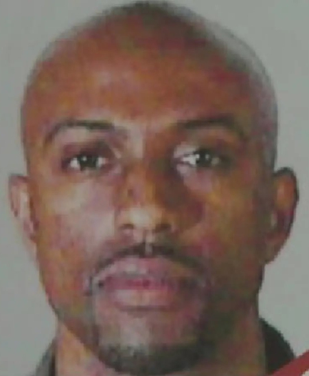 Derek Smyer: Where is Crystal Taylor's Ex-Boyfriend Today?