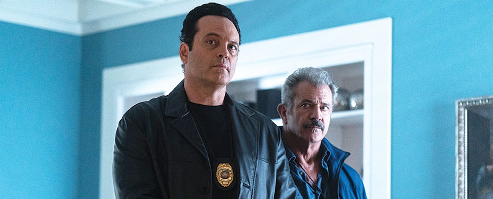 Dragged Across Concrete: 8 Similar Thriller Movies You Must See