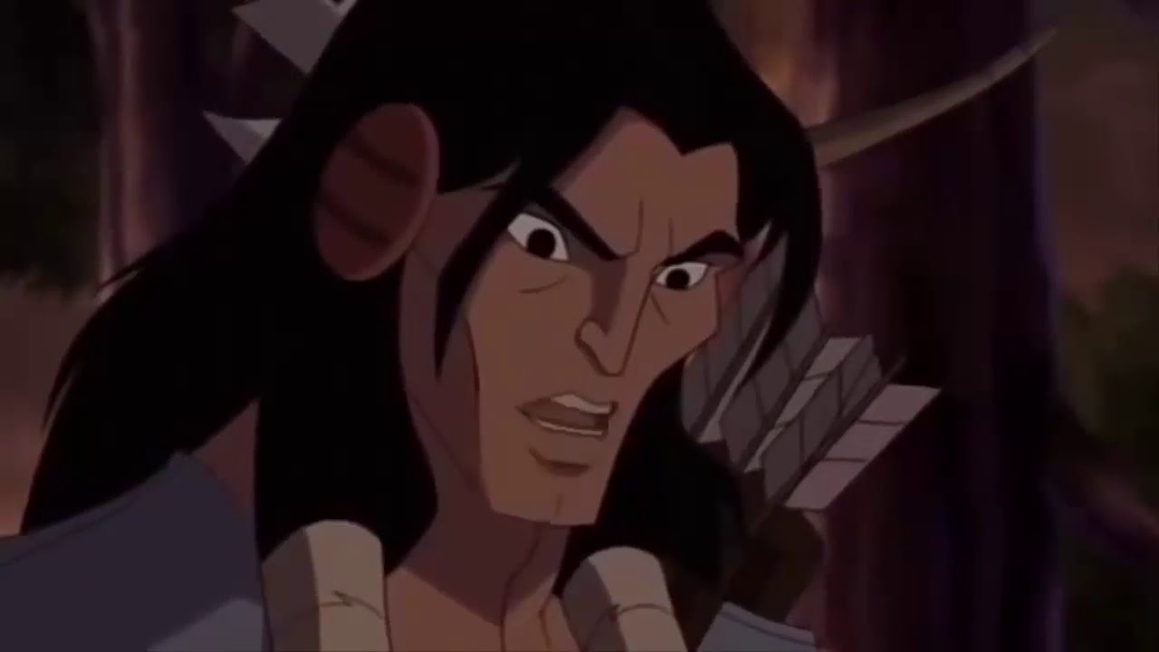 Турок затерянный мир 2008. Затерянный мир 2008. Затерянный мир 2008. Затерянный мир 2008. Затерянный мир 2008.