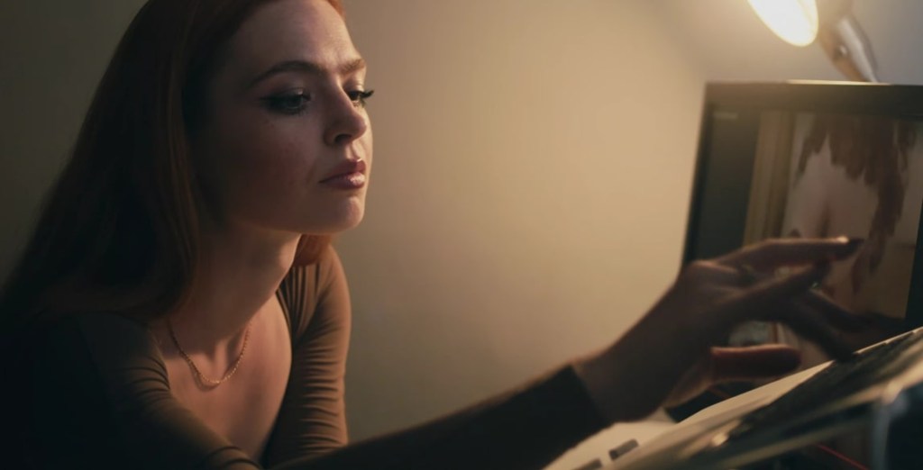 Noelle Perdue: Where is the Porn Industry Professional Today?