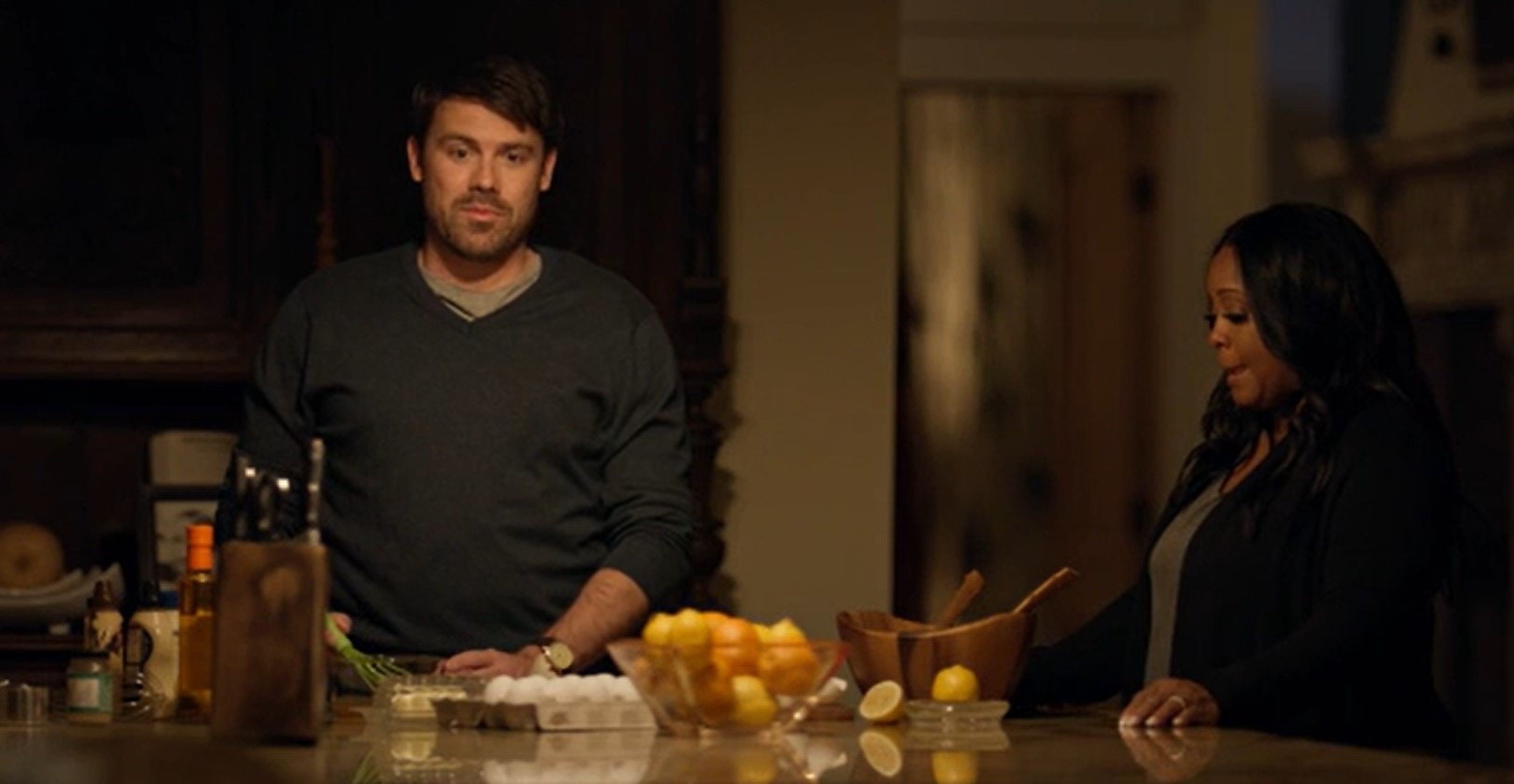 Lifetime's The Hillsdale Adoption Scam: Is the Movie Based on an Actual ...