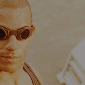 Pitch Black Ending, Explained: Does Riddick Betray Carolyn?
