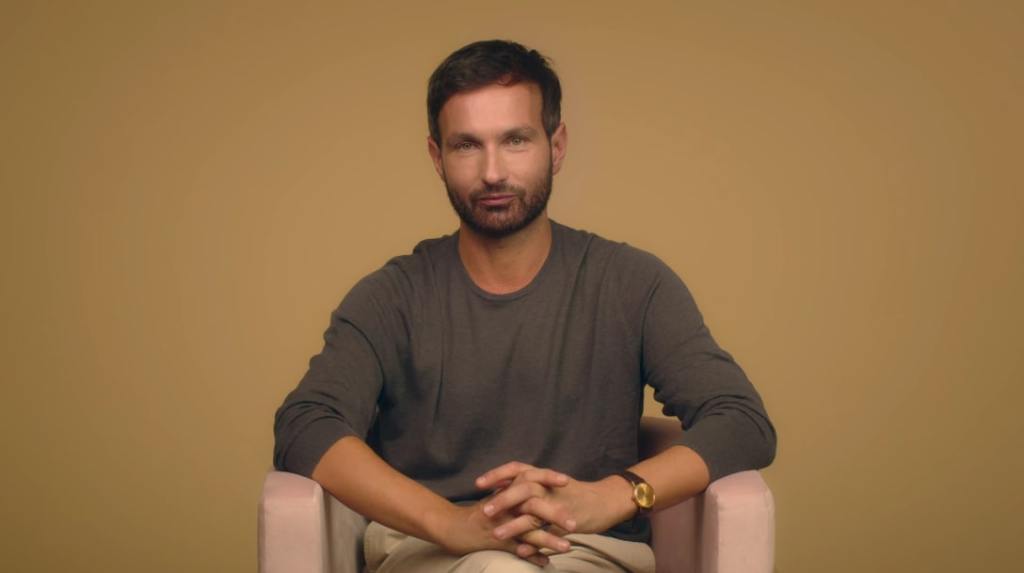 Who Is Ramon Ramon Jordana: Where is Georgina Rodriguez’s Publicist Today?