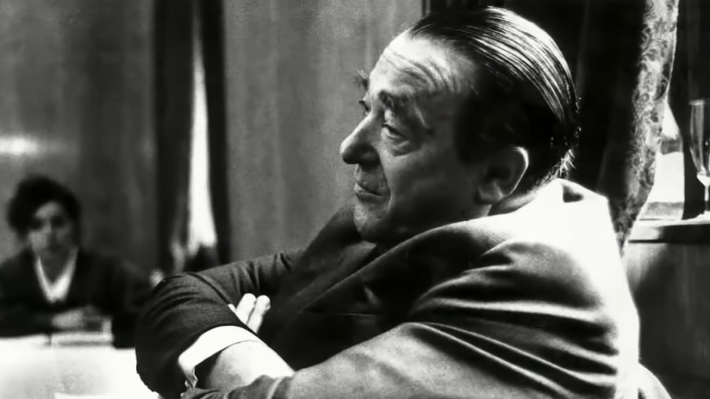 Robert Maxwell s Net Worth At The Time Of His Death robert-maxwell-s-net-worth-at-the-time-of-his-death