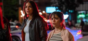 Scream VI: Where Was the Movie Filmed?