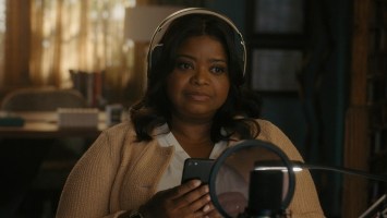 Truth Be Told Season 3 Finale Recap and Ending, Explained