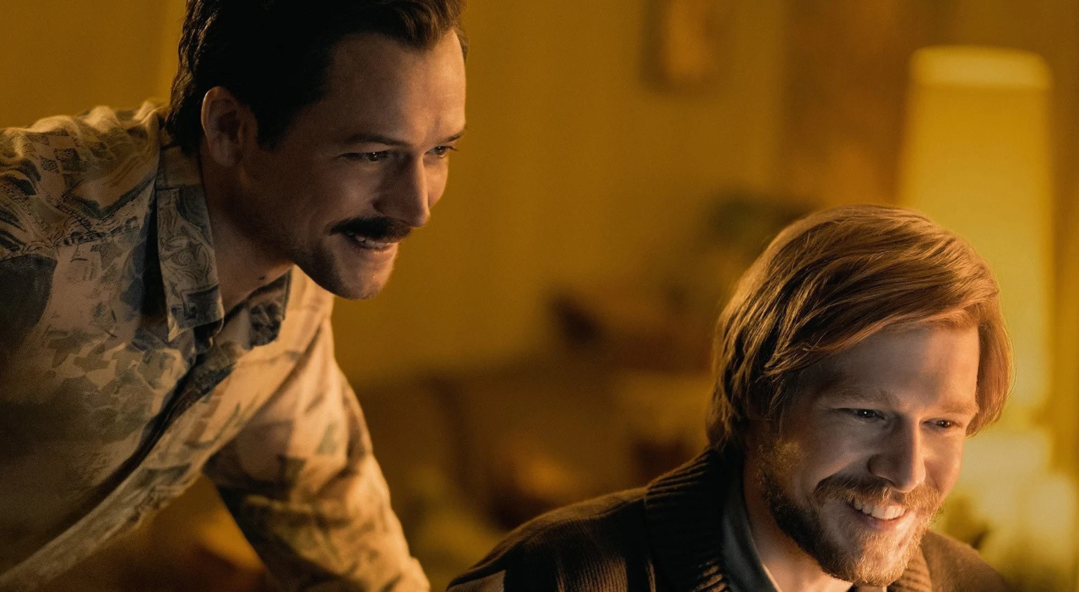 15 Best Family Movies on Apple TV+ Right Now